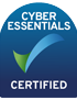 Cyber Essentials