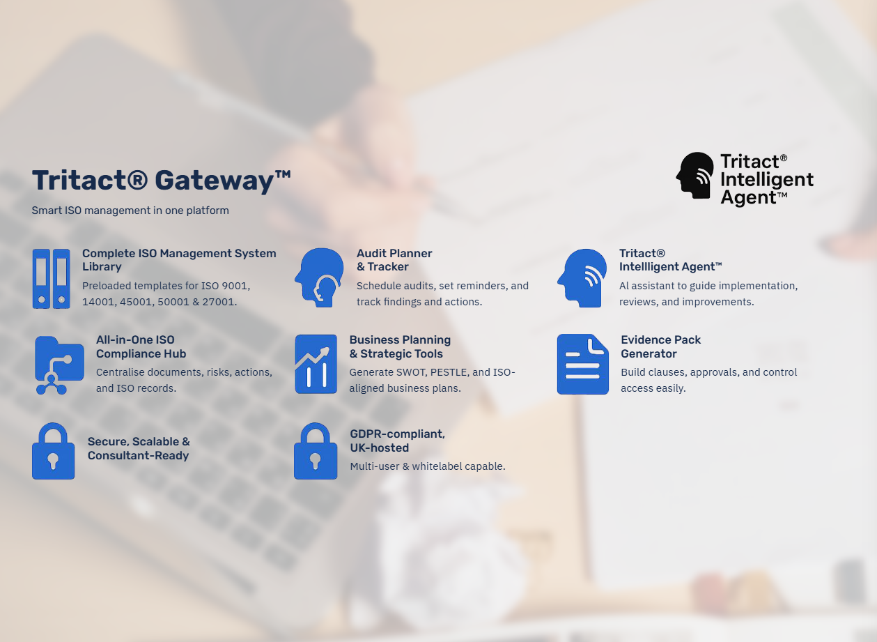 Gateway